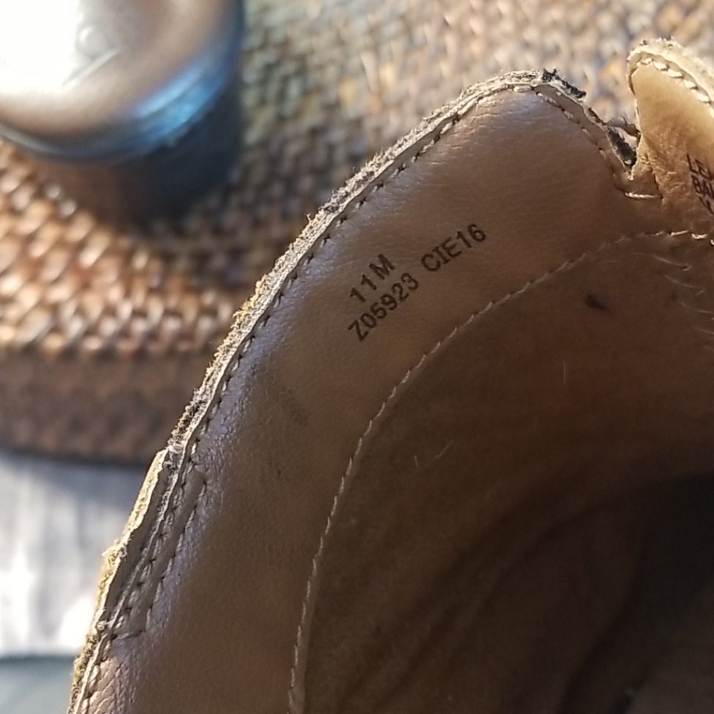 Born Concept women's shoes - Picture 6 of 6
